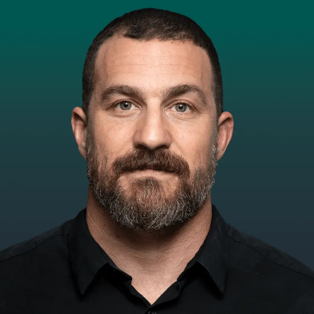 앤드류 D. 후버만(Andrew D. Huberman)