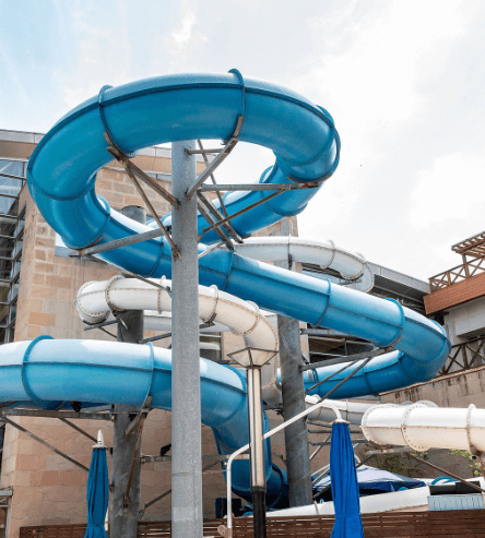 오션월드 운영시간,입장권 할인, 숙박패키지, 셔틀버스, 카바나 예약, 오션패스