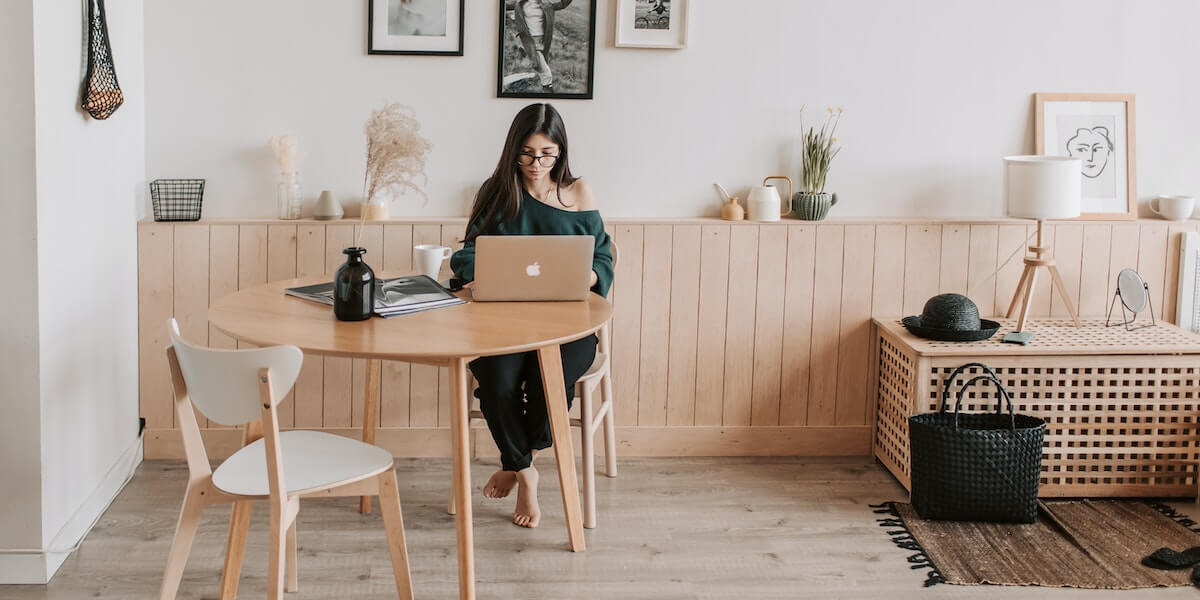 실업급여 조건 및 모의계산