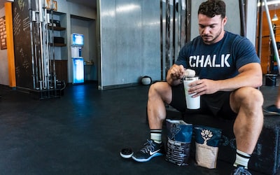 The Importance of Protein in Weight Loss