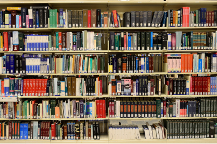 경기도 독서포인트제 신청 포인트적립방법은?