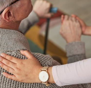 사회복지사 2급 자격증 취득방법 가이드