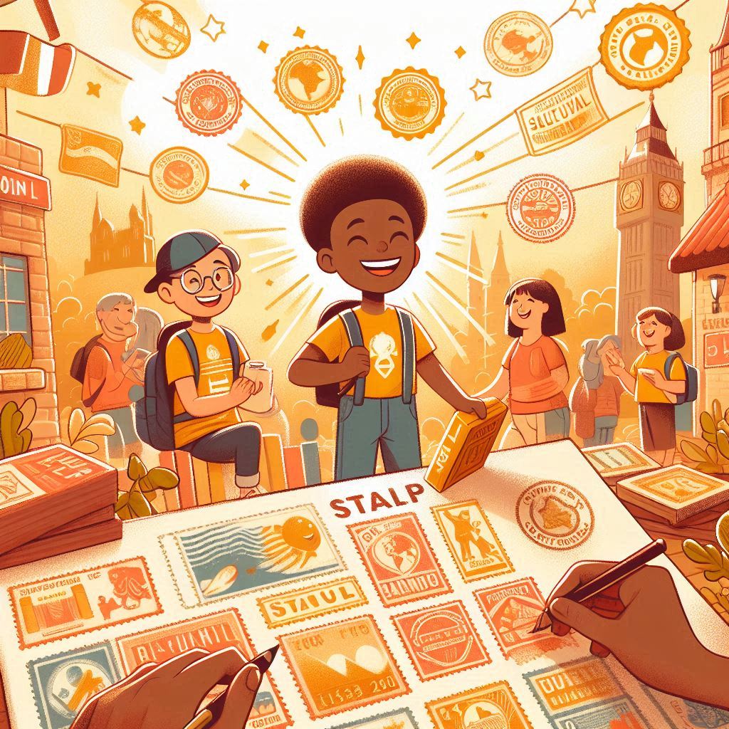 로컬100 안내 책자 발행