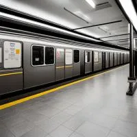 광주 지하철 시간표