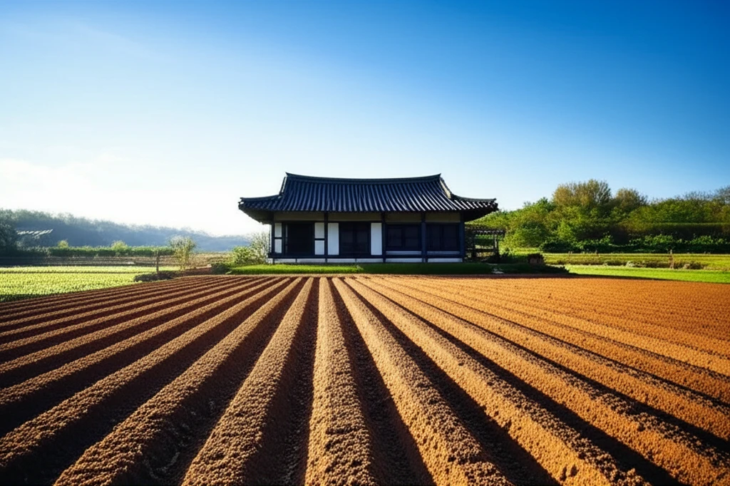 2025 청송군 귀농 지원금 총정리 ..