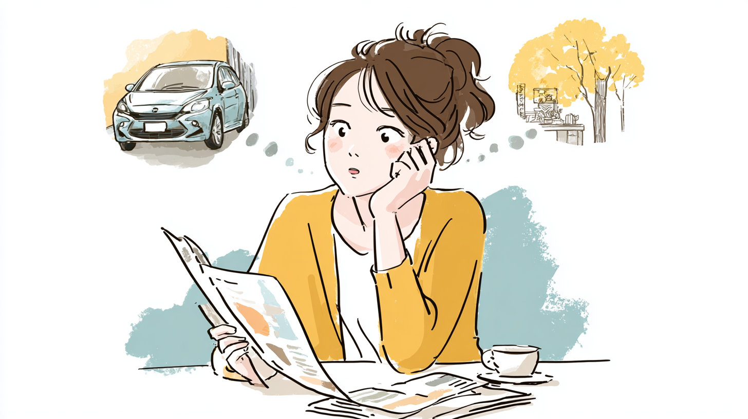 자동차 소모품 관리법