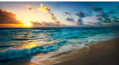 10월 2일 임시공휴일