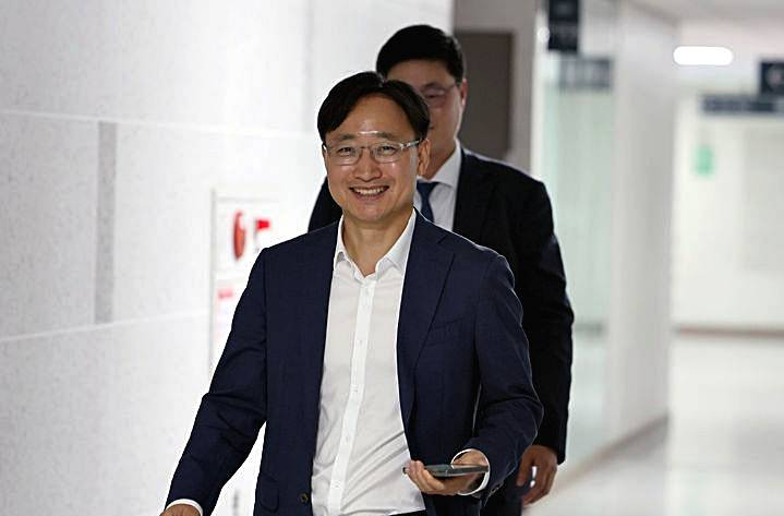 임광현