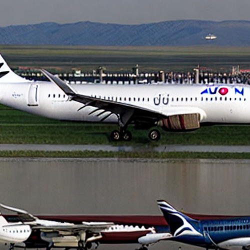 에이비온, 생명과 밀접한 사회적 기업