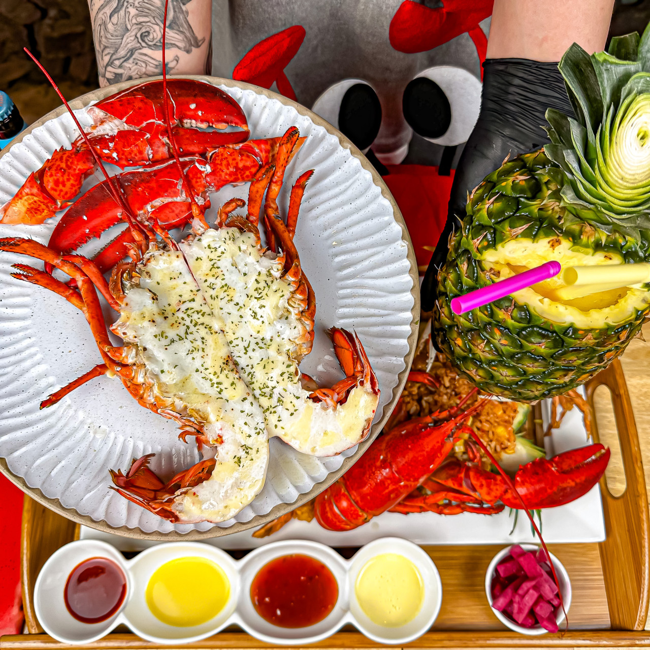 제주 성산 코코마마