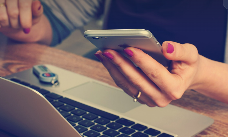 연차 수당 지급 기준 생성 기준