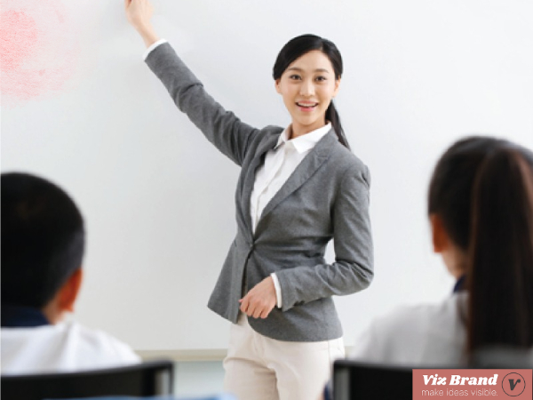 디지털문해교육사 자격과 전망