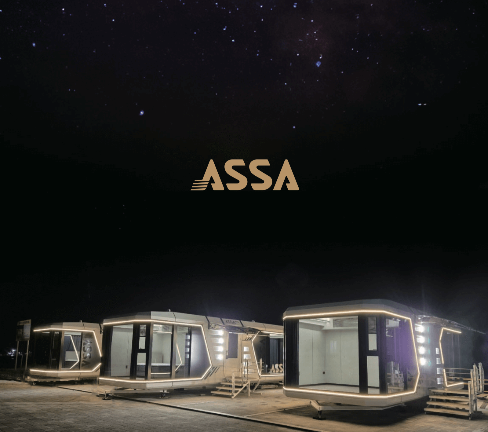 개인캠핑장 분양