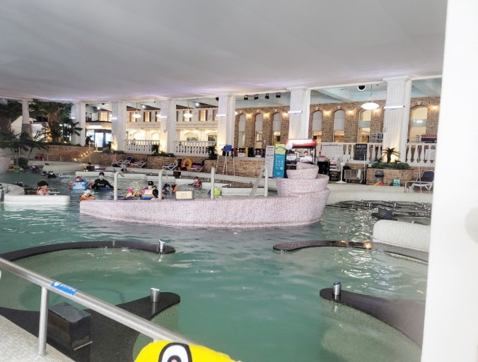 예산 가볼만한곳 베스트10