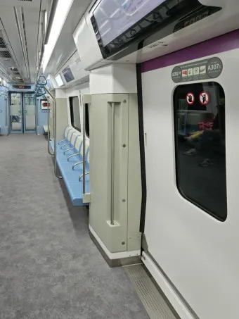 GTX a 노선 시간표 요금 환승 막차 예매_18