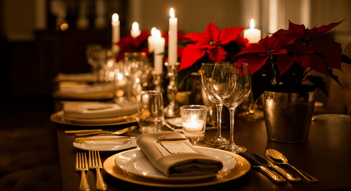 송년회 망년회 송년회와 망년회 차이 연말 모임 송년회 인사말 망년회 인사말 송년회 건배사 망년회 건배사 연말 행사 연말 모임 아이디어 연말 모임 추천 송년회 장소 추천 망년회 아이디어 연말 모임 준비물