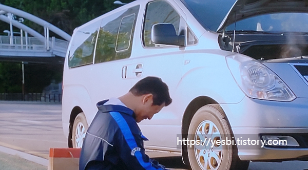 천원짜리변호사