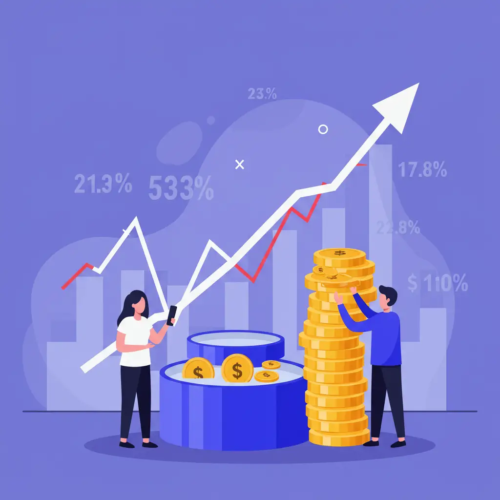 DSR(155660) 2025년 배당일