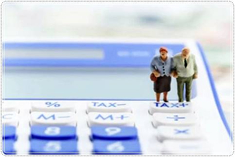 우리은행 비상금대출 신청방법