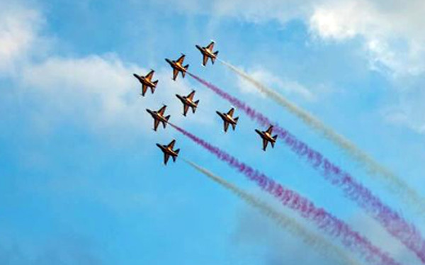 2024 세종축제