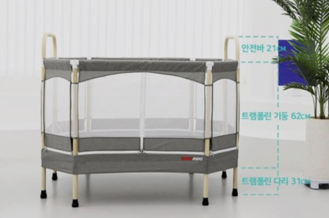 어린이-크리스마스-선물-추천