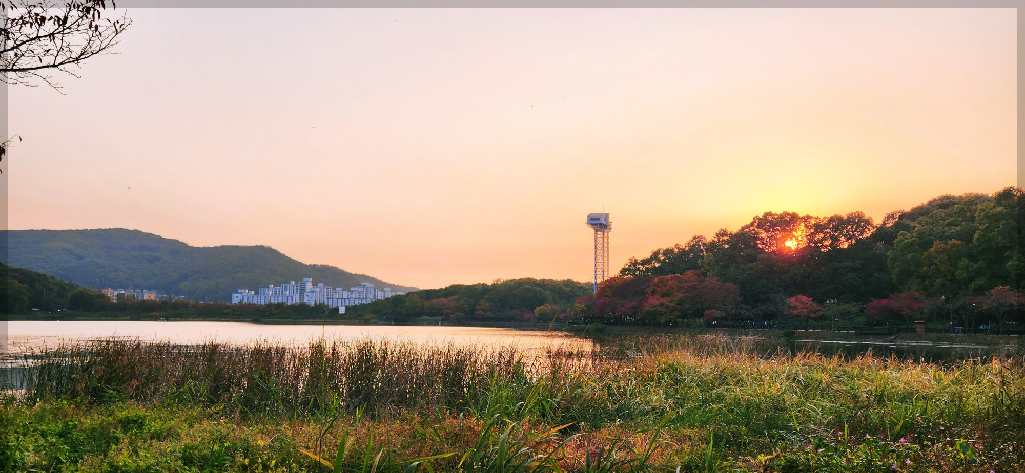 밀리의 서재 오디오북