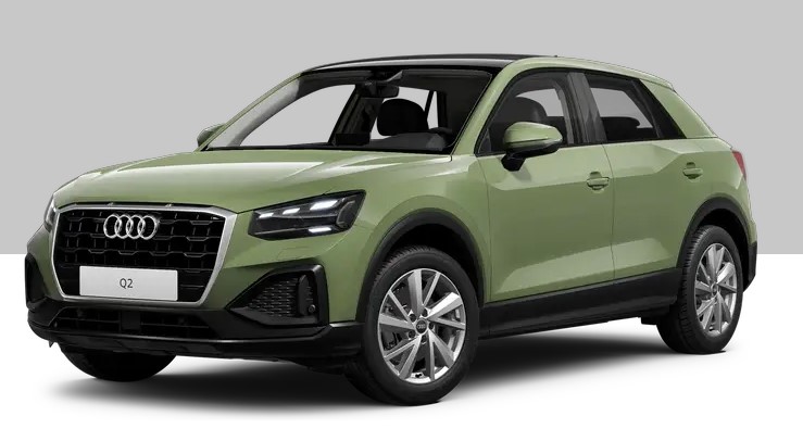 2023-아우디-q2-정면