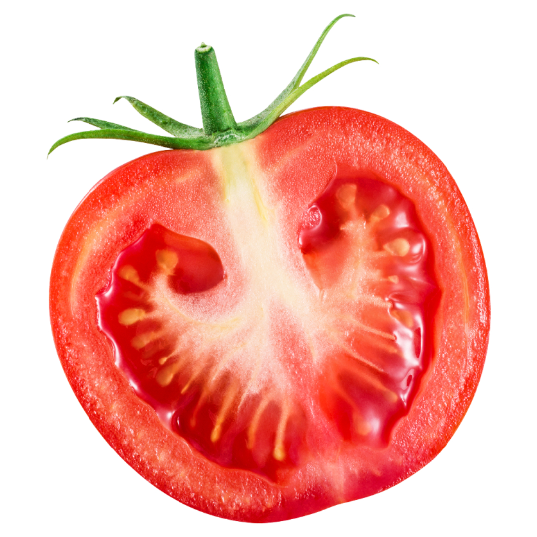 식물성 멜라토닌과 관련된 사진입니다.