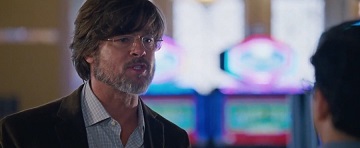 실업률이 1% 증가하면 4만 명이 죽는다는 거 알아?