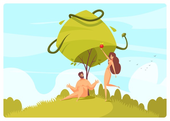 adam-and-eve