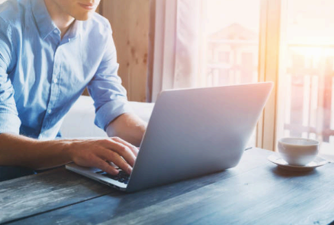 2026년 국가장학금 1학기 신청기간 총정리: 1차 일정부터 서류·동의 마감까지 놓치지 마세요