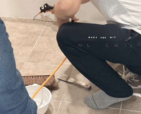 한화 화재보험 2가지 및 후기(누수 및 가전제품 청구) 다른 보험사와 비교분석