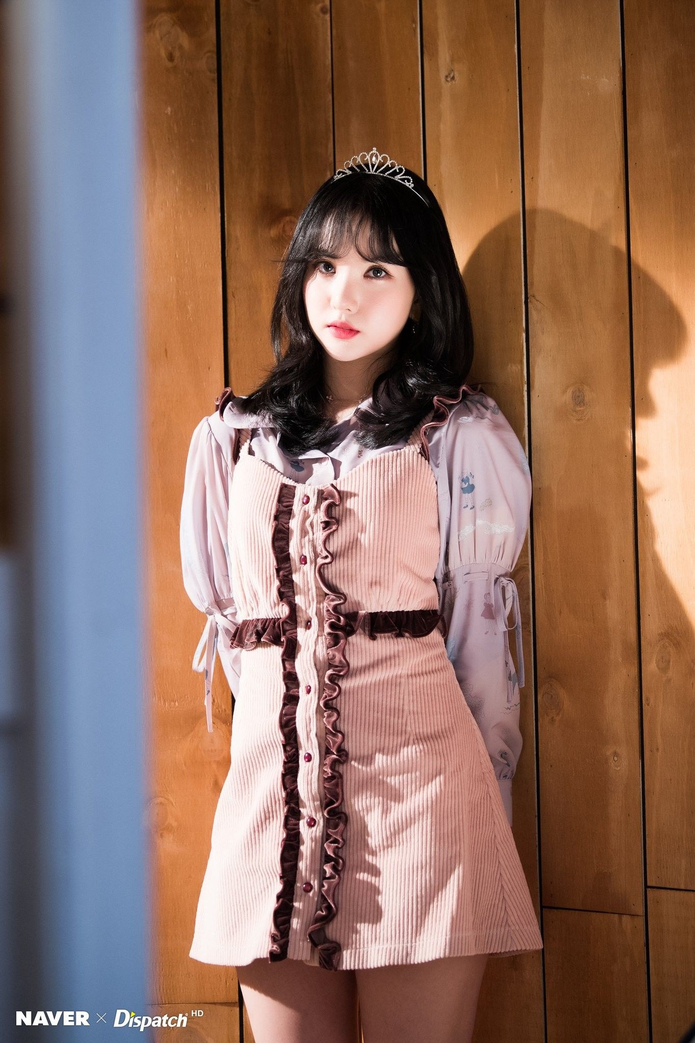 여자친구 GFRIEND 여자친구 GFRIEND