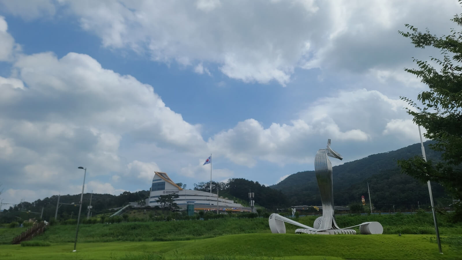 기념관2