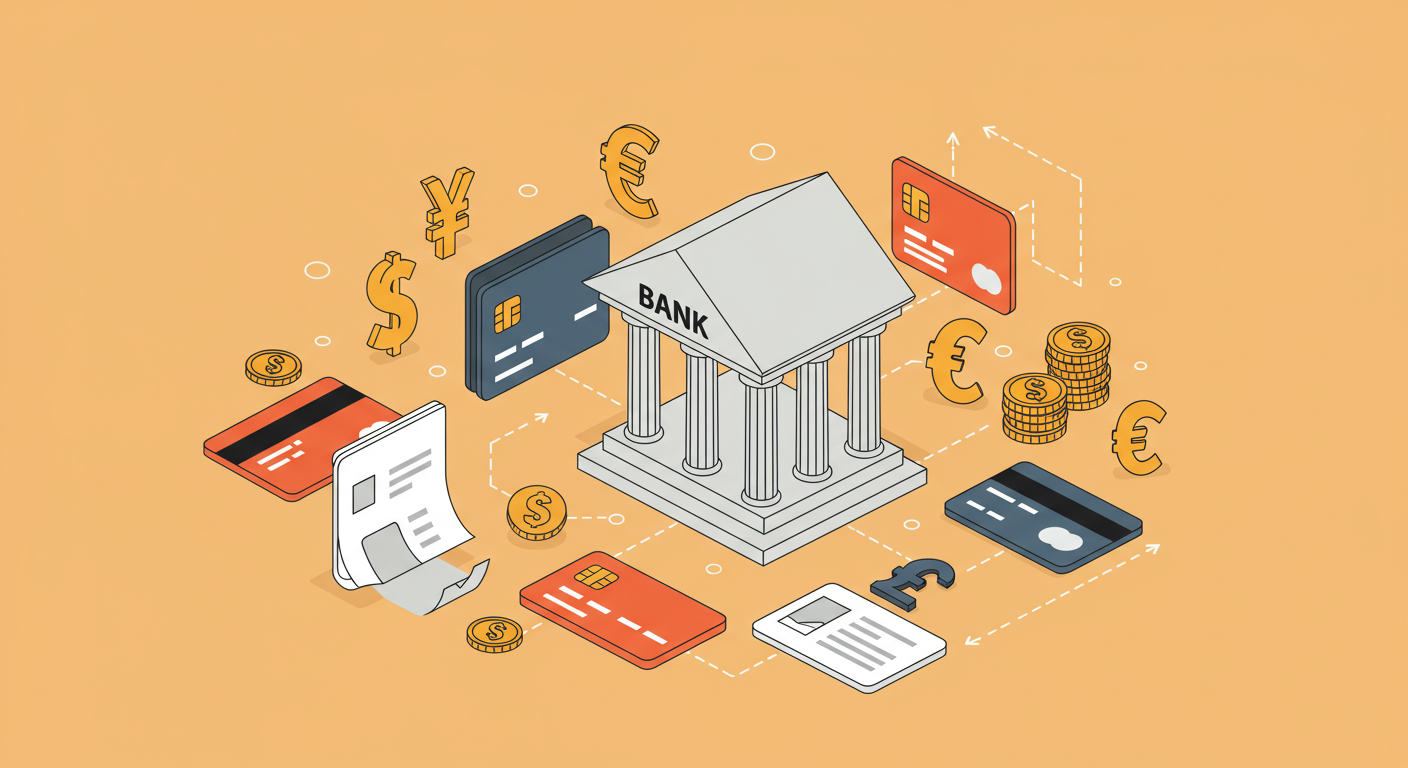 “2025년에도 받을 수 있습니다” – 소상공인 정책자금 조건 완전 공개