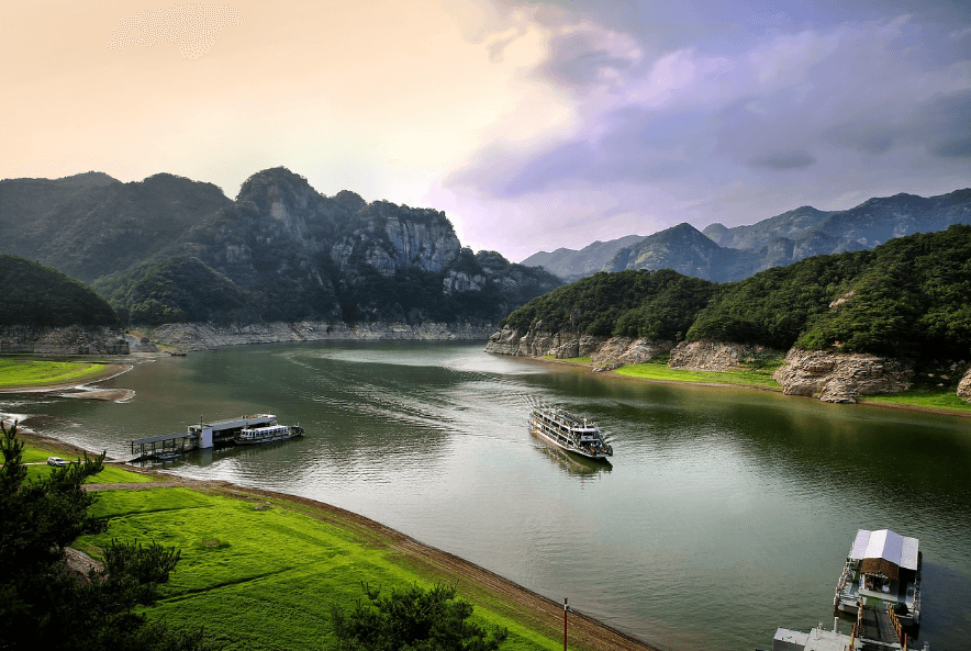 숙박세일페스타 관련 이미지