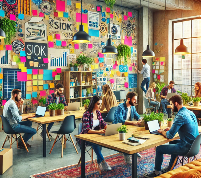 주4.5일제 정책 핵심요약