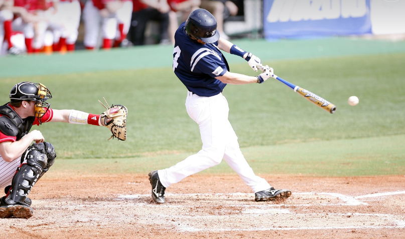 일본 프로야구 성적 분석 이미지