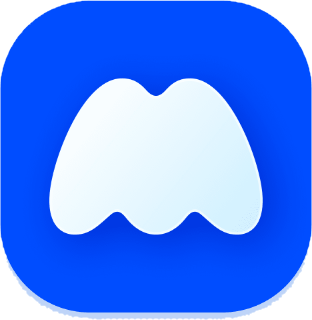 모니모-앱-로고-이미지