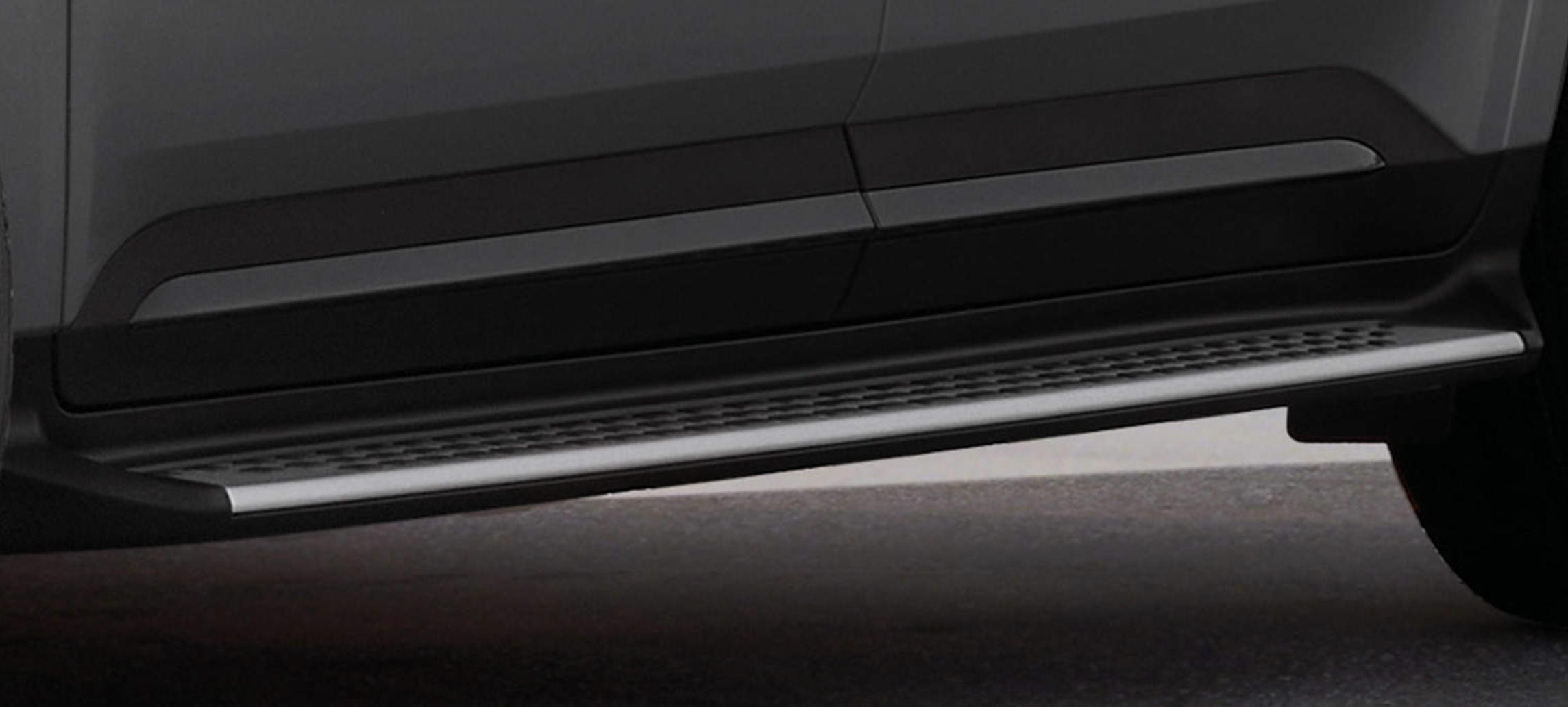 2024 카니발 하이브리드 가격표 9인승 7인승 연비 출시일 대기기간 