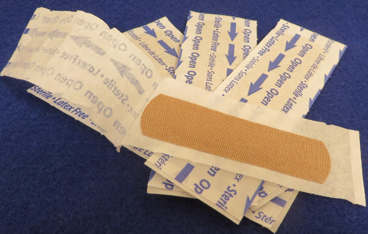 나는 왜 나를 해치고 싶을까