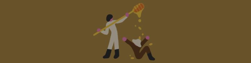 OTT채널 관련 일러스트 이미지 < 출처 : 카카오뱅크 >