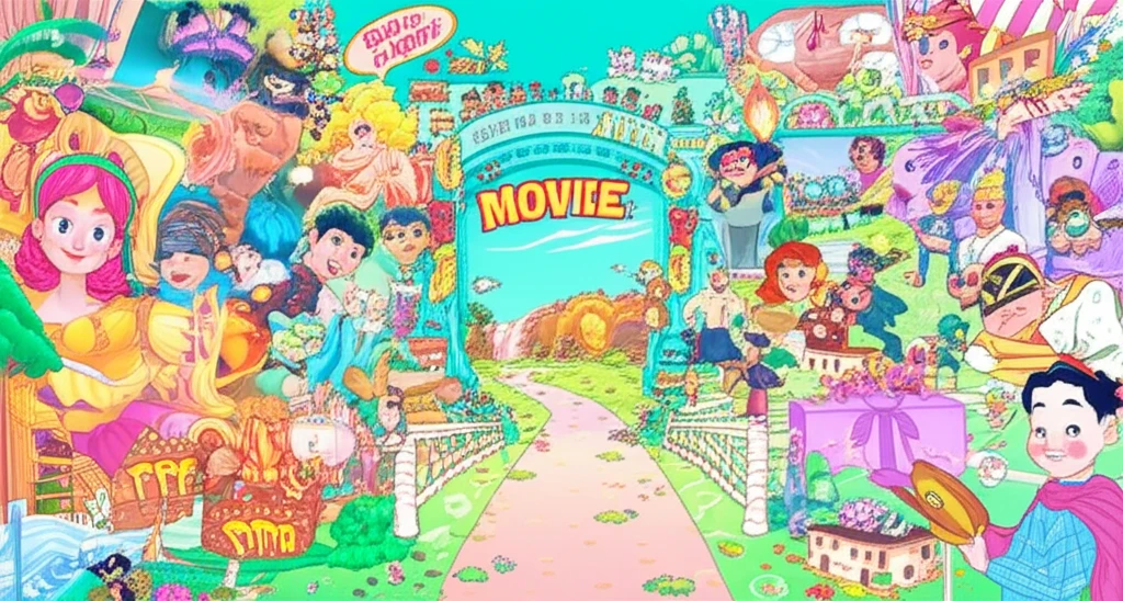겜스고 안전할까? OTT 계정 공유 