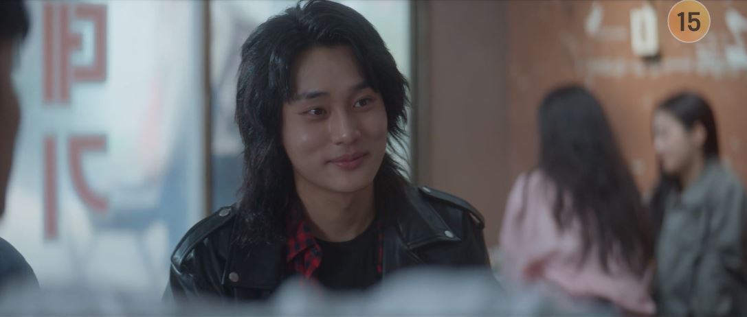 반짝이는워터멜론_10회