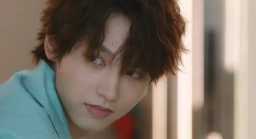 [OTT 드라마 다시보기] 넷플릭스 난홍 11화 줄거리 결말