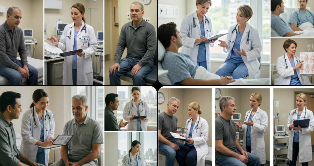 대한민국에서 공황장애 치료 가장 잘하는 병원 TOP10, 질병코드