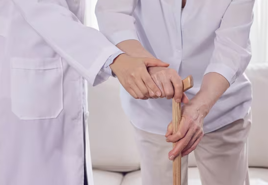 알츠하이머·파킨슨·혈관성 치매 차이점 총정리 + 증상 체크리스트