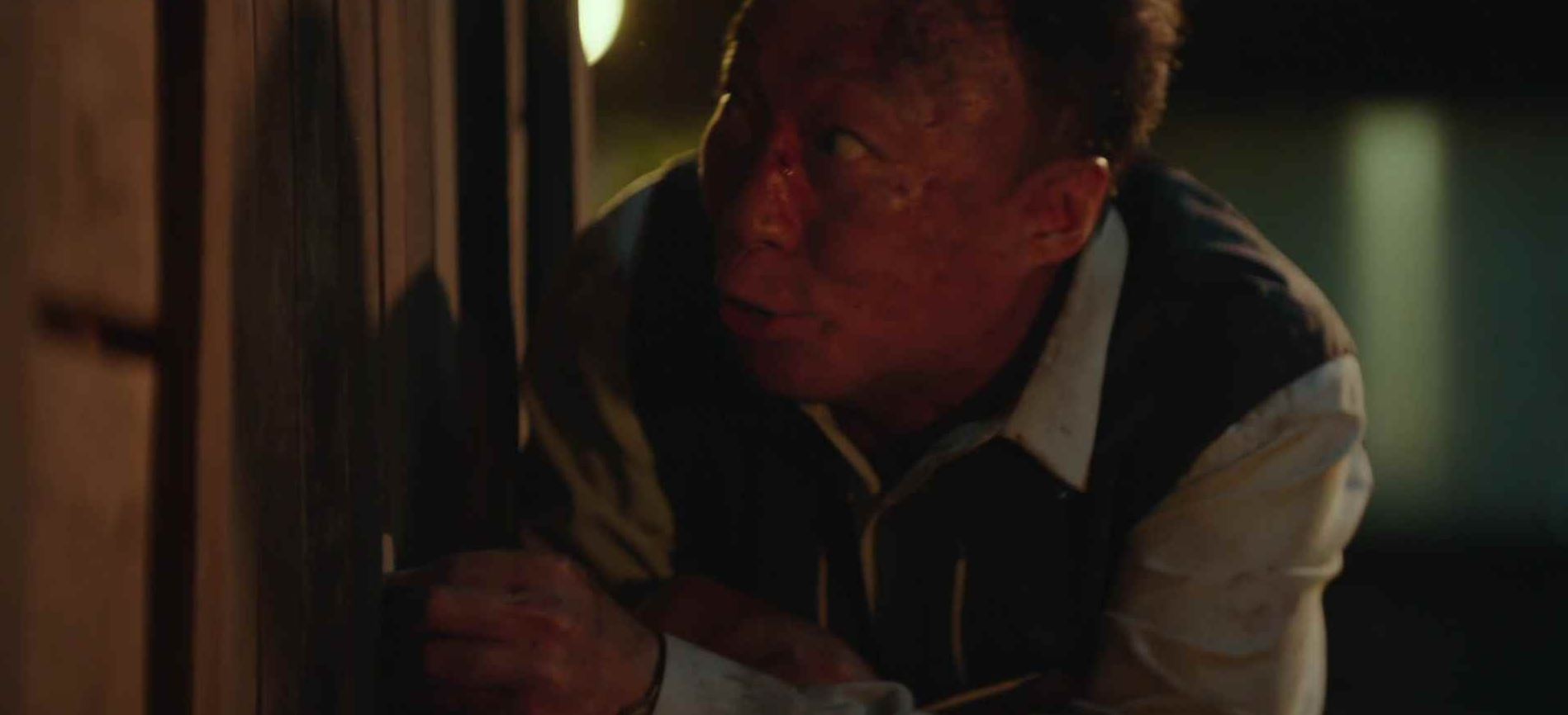 운수오진날_4회