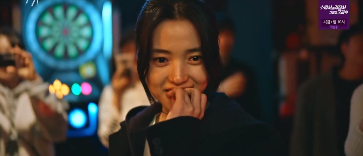 악귀_9회
