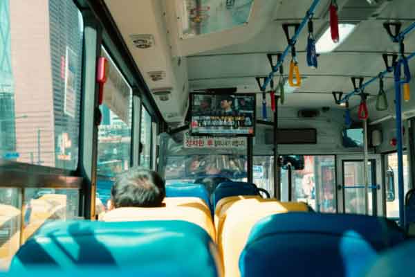 서울-버스-지하철-요금-인상-2023
